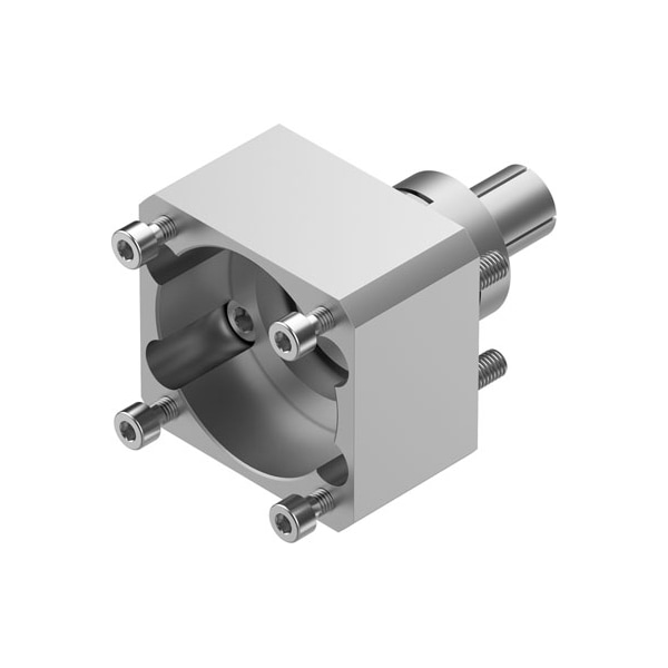 Festo Axial Kit EAMM-A-M43-56GA EAMM-A-M43-56GA - main